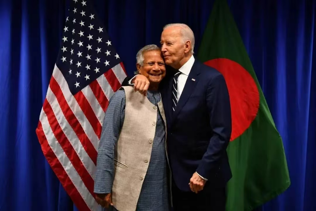 微信图片_20241125092115.jpg 微信图片_20241125092115.jpg