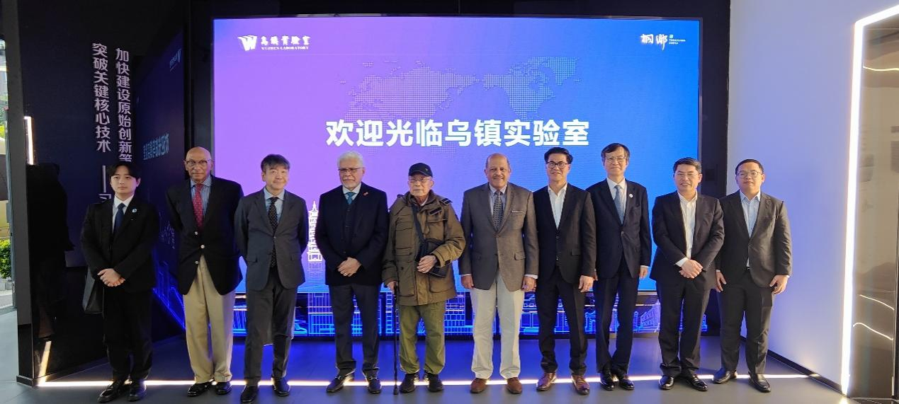 图片 2.png