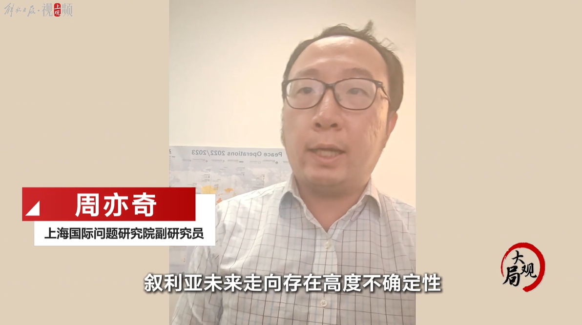 屏幕截图 2024-12-12 153027.png 屏幕截图 2024-12-12 153027.png