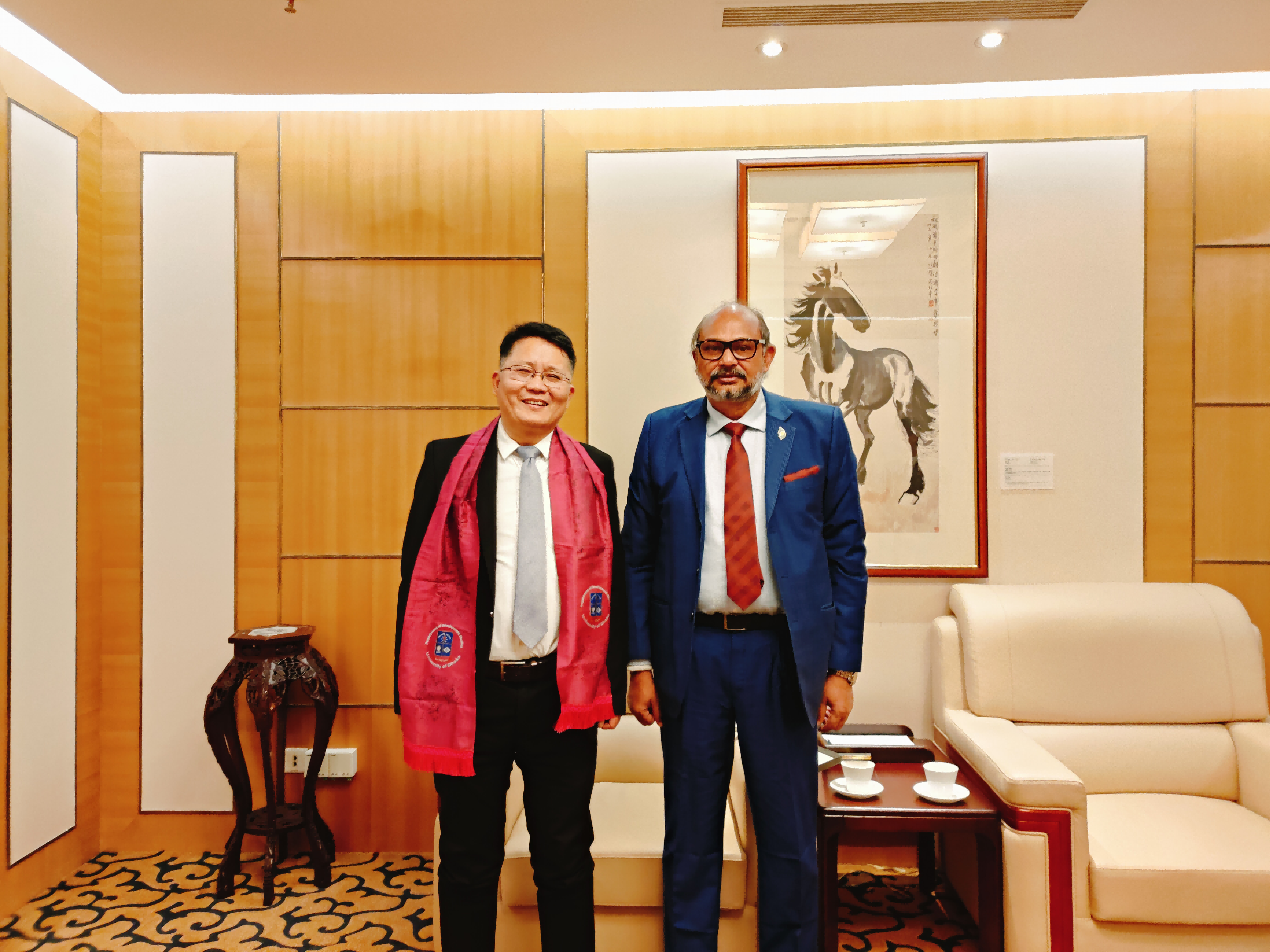 图片 9(1).png