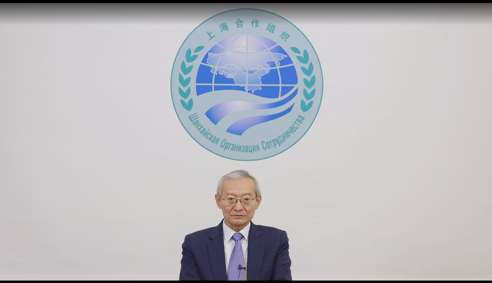 图片 3.png