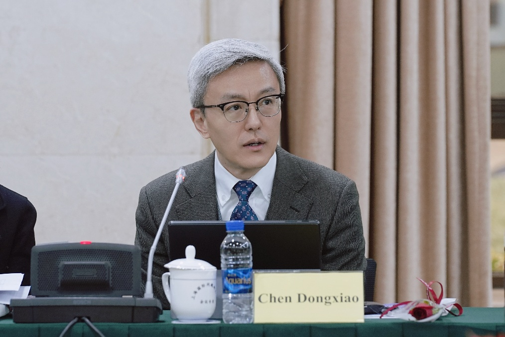 图片 4.png