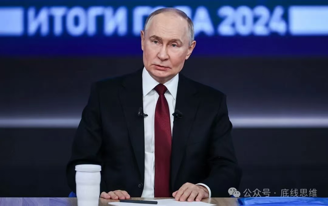 微信图片_20241227204342.jpg 微信图片_20241227204342.jpg