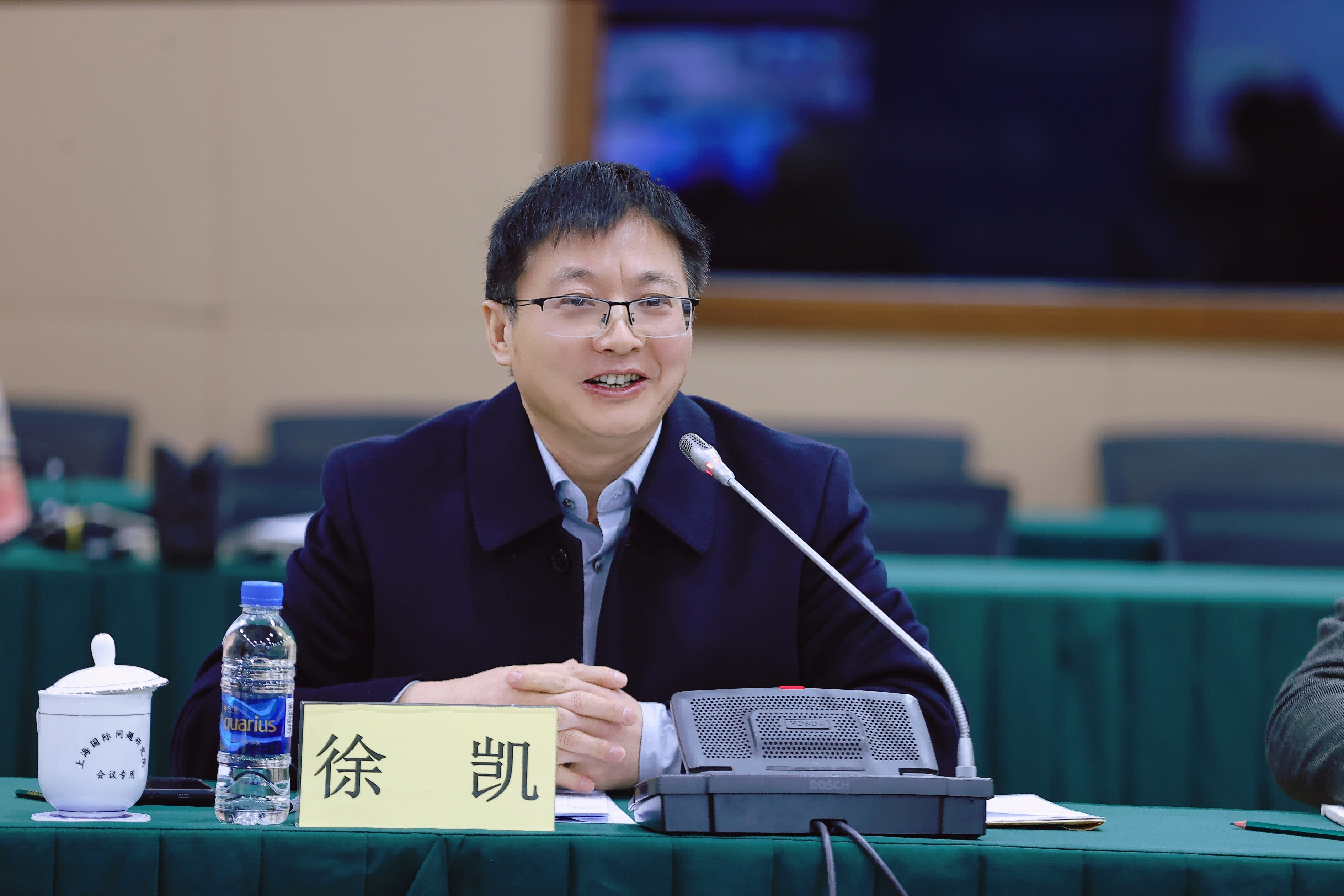 图片 3.png