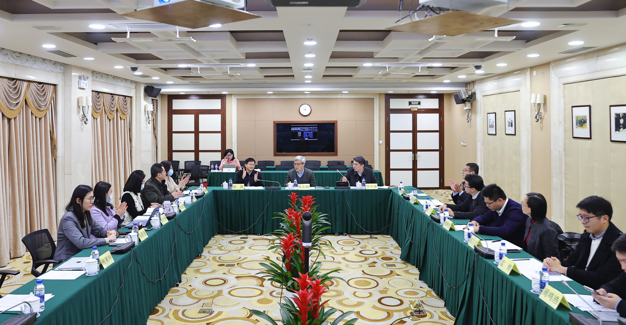 图片 4.png