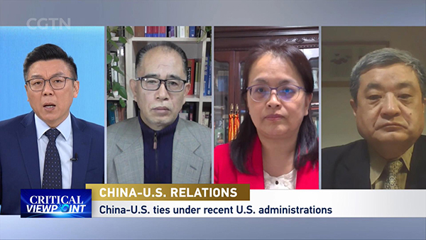 TV – Watch CGTN Live.mp4_20250120_185759933.jpg