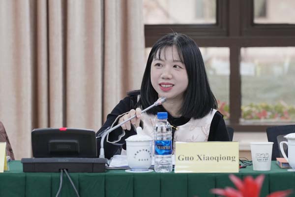 10郭晓琼.jpg