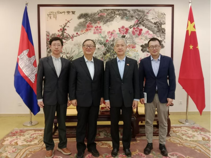20240213_访柬新闻_杨阅定稿1(1)669.png