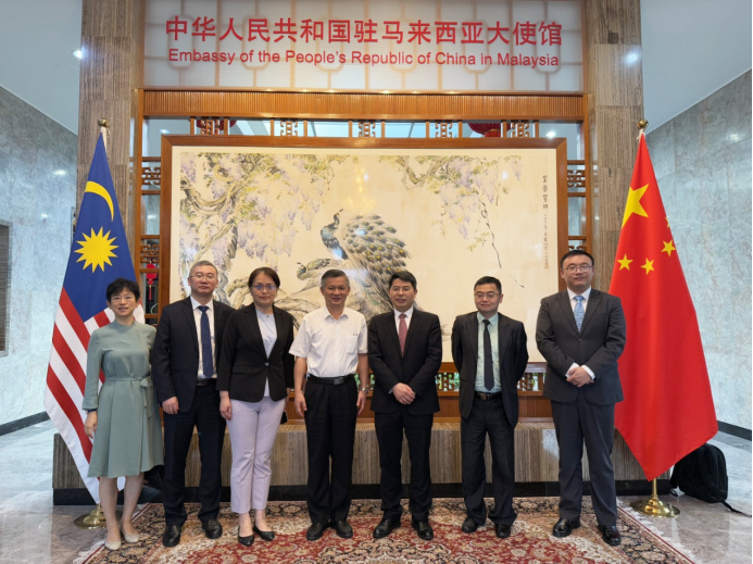 马来西亚新闻稿（修）443.png