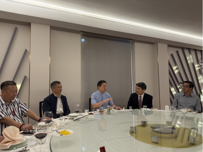 马来西亚新闻稿（修）593.png