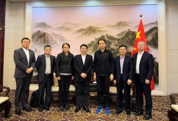 图片1.jpg 图片1.jpg