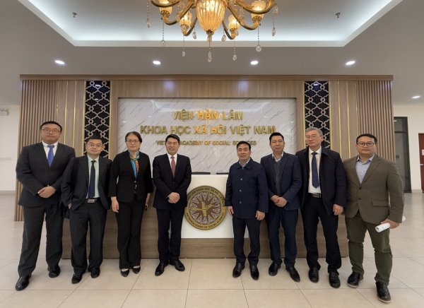 图片2.jpg 图片2.jpg
