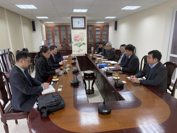图片5.jpg 图片5.jpg