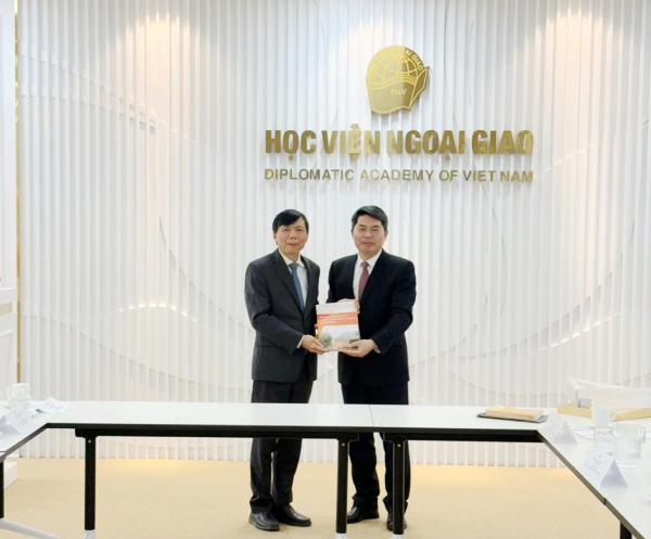 图片6.jpg 图片6.jpg
