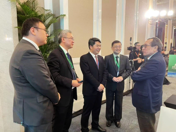 图片9.jpg 图片9.jpg