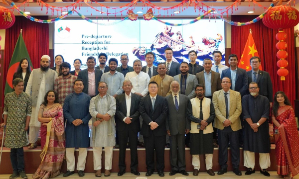 8e4a1b54-fa7b-4225-ab03-67e4d231d5dc.jpg 8e4a1b54-fa7b-4225-ab03-67e4d231d5dc.jpg