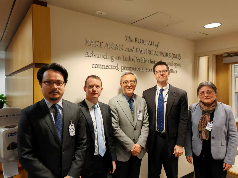 国务院.jpg