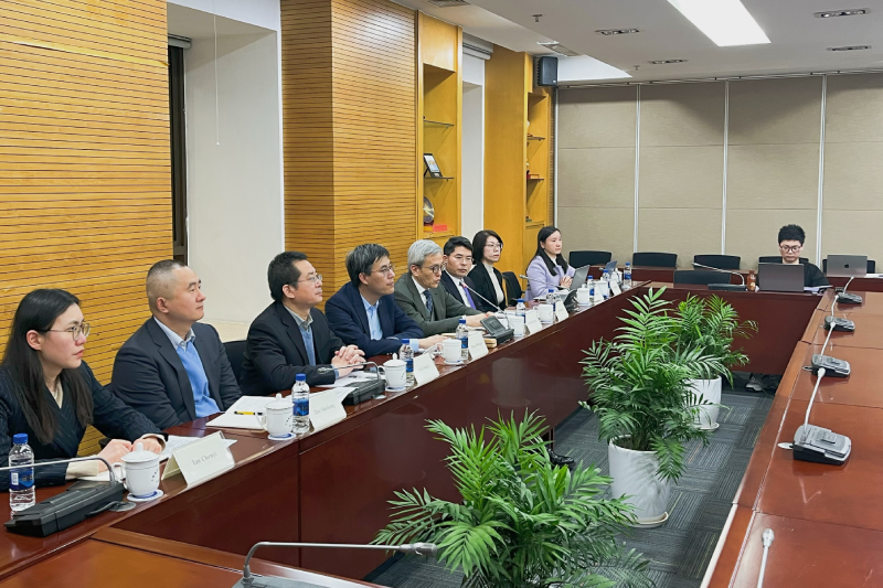 微信图片_20250310095423.png 微信图片_20250310095423.png