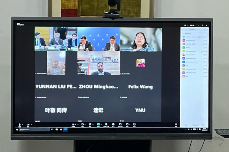 微信图片_20250310095419.png 微信图片_20250310095419.png