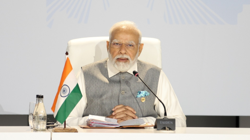 新建项目 (1).png 新建项目 (1).png