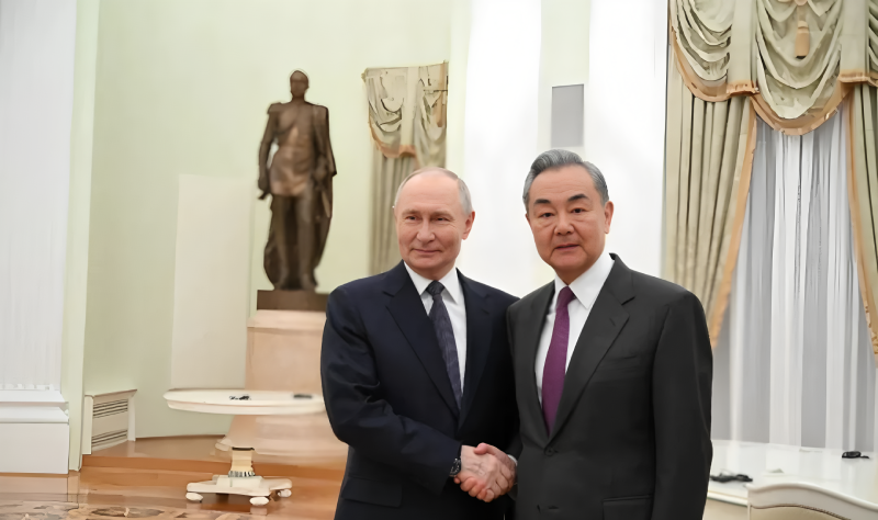 新建项目 (2).png