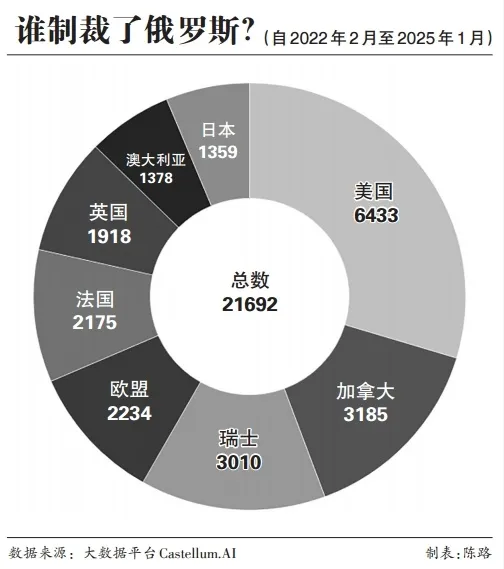 企业微信截图_17446335448764.png