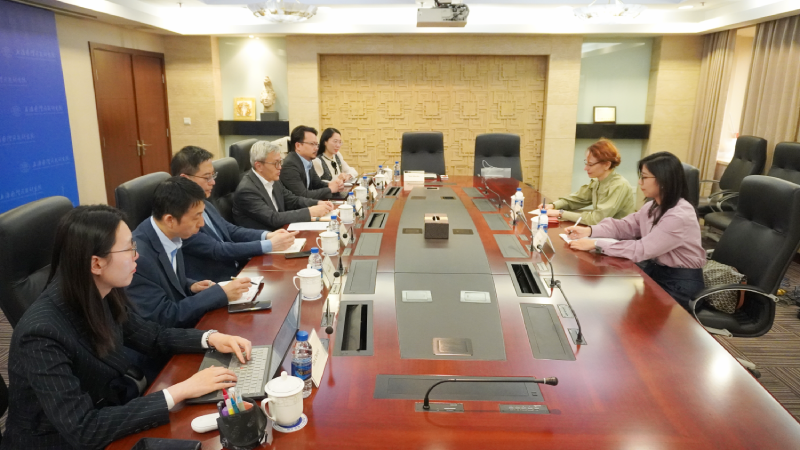 DSC01497.png DSC01497.png