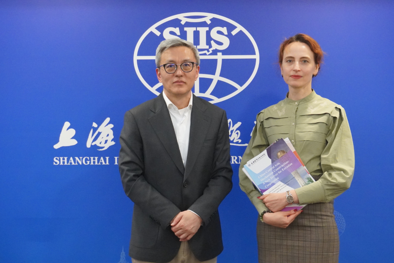 DSC01512.png DSC01512.png