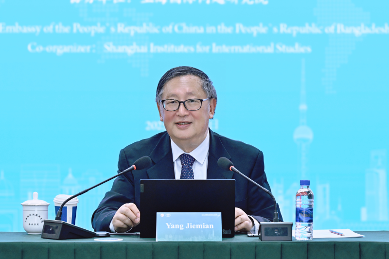 微信图片_20250421145335.png