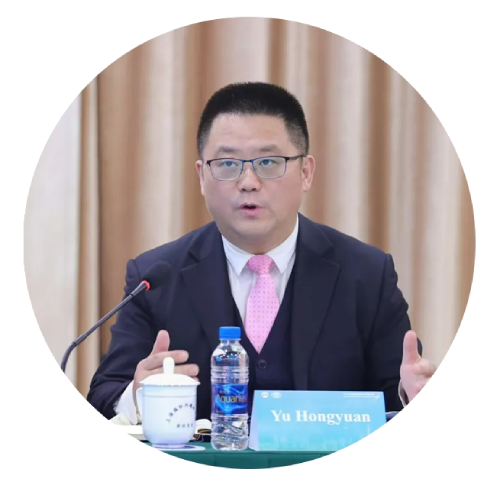 微信截图_20250424202451.png