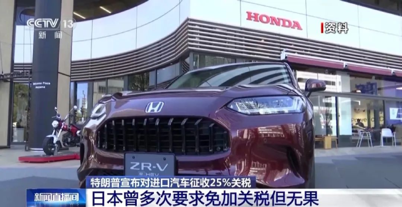 640 (1).png 640 (1).png