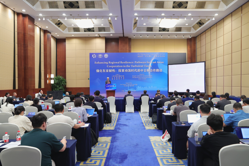 微信图片_20250518163554.png