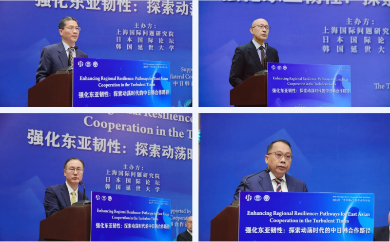 微信截图_20250518193550.png