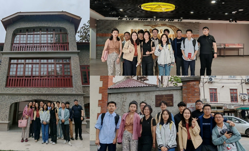 图片7.png