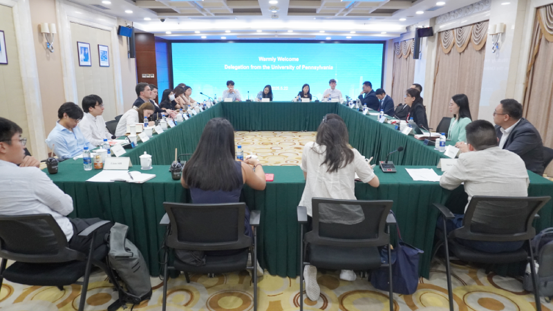 微信图片_20250523154807.png