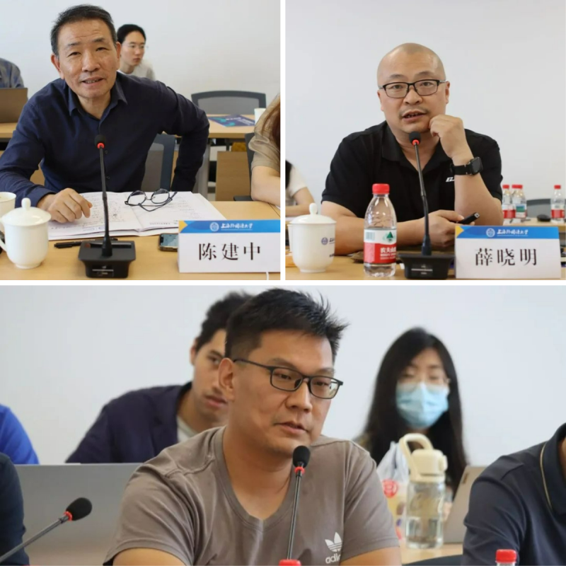 下载 (2).png