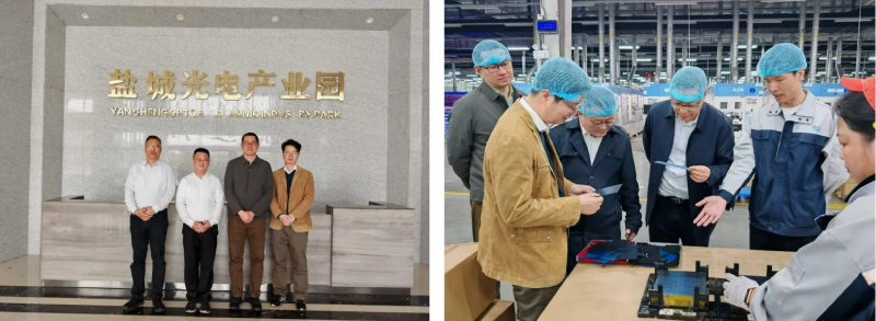 微信截图_20250531122100.png