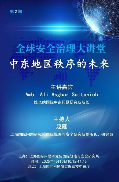 图7.jpg