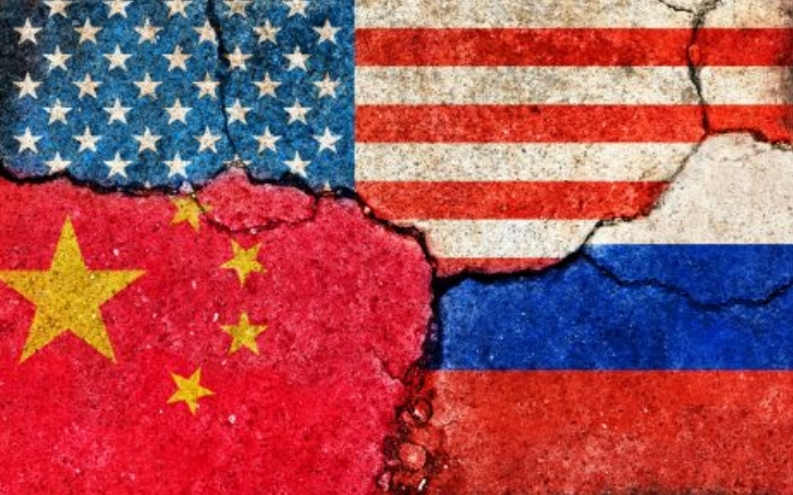 微信截图_20250604124956.png