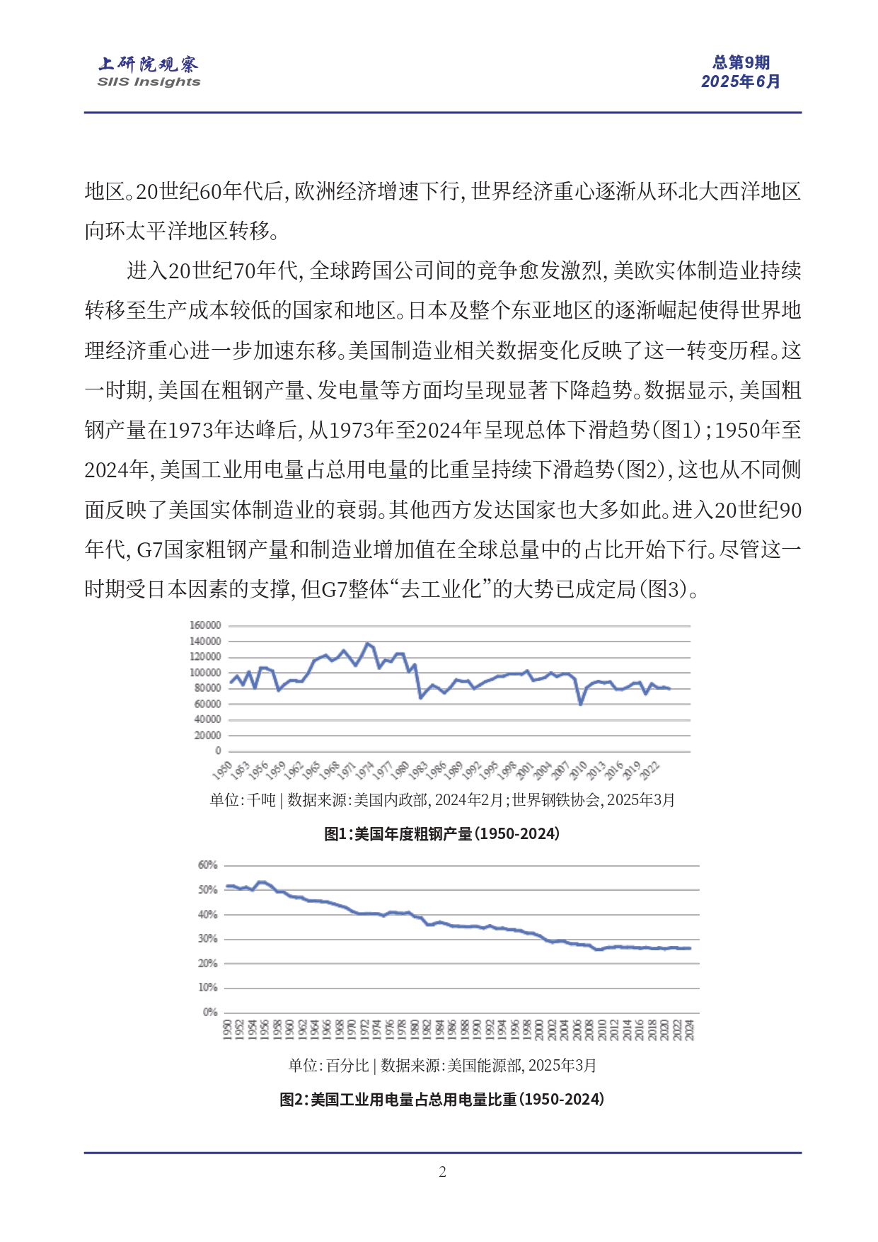 世界经济格局“东升西降”的历史进程与当代表现_page-0002.jpg