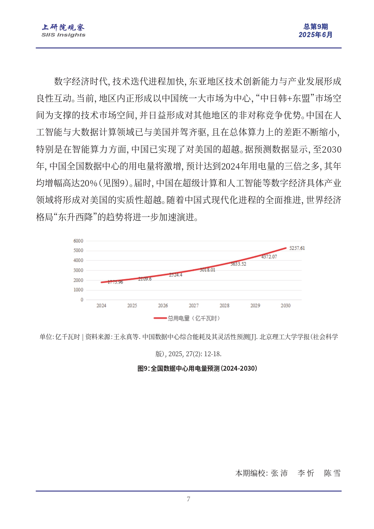 世界经济格局“东升西降”的历史进程与当代表现_page-0007.jpg