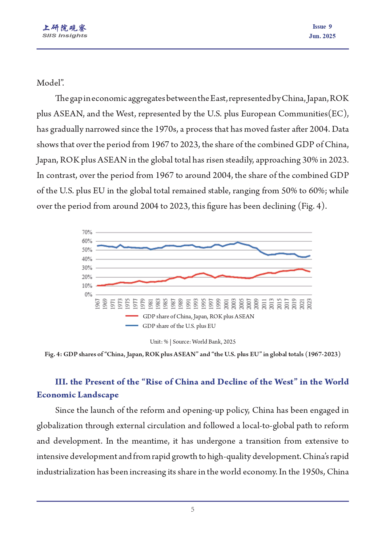 《上研院观察》SIIS_Insights_2025_EN_No.9_世界经济格局“东升西降”的历史进程与当代表现_page-0005.jpg