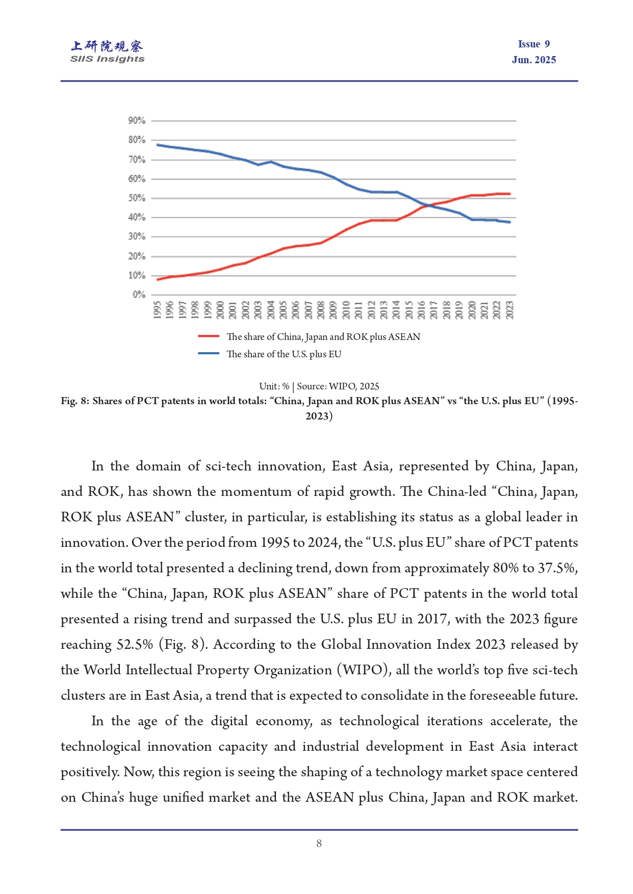 《上研院观察》SIIS_Insights_2025_EN_No.9_世界经济格局“东升西降”的历史进程与当代表现_page-0008.jpg