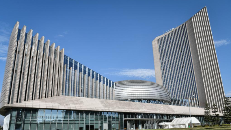 新建项目 (1).png