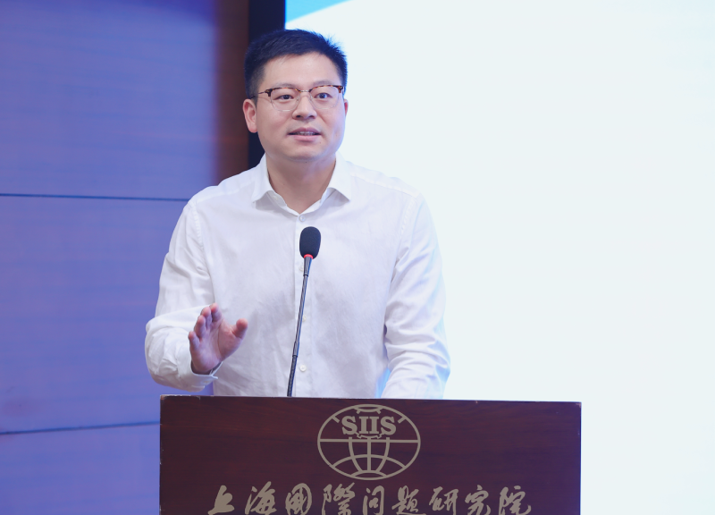 微信图片_20250627194333.png