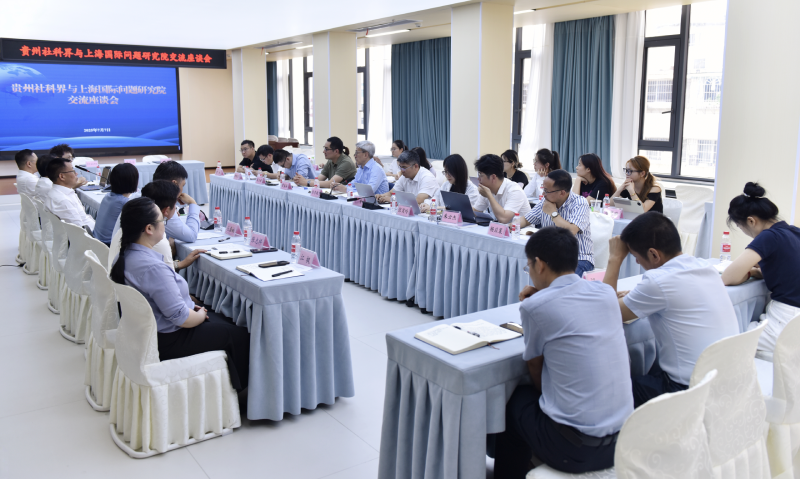 微信图片_20250709152055.png