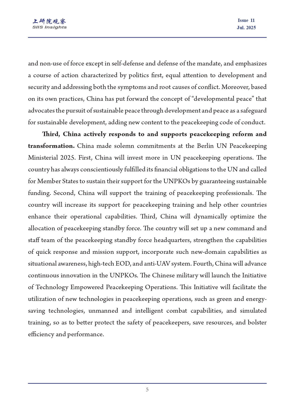 《上研院观察》SIIS Insights_2025_EN No.11_联合国80周年再出发：维和的困境与未来转型发展(1)_page-0005.jpg