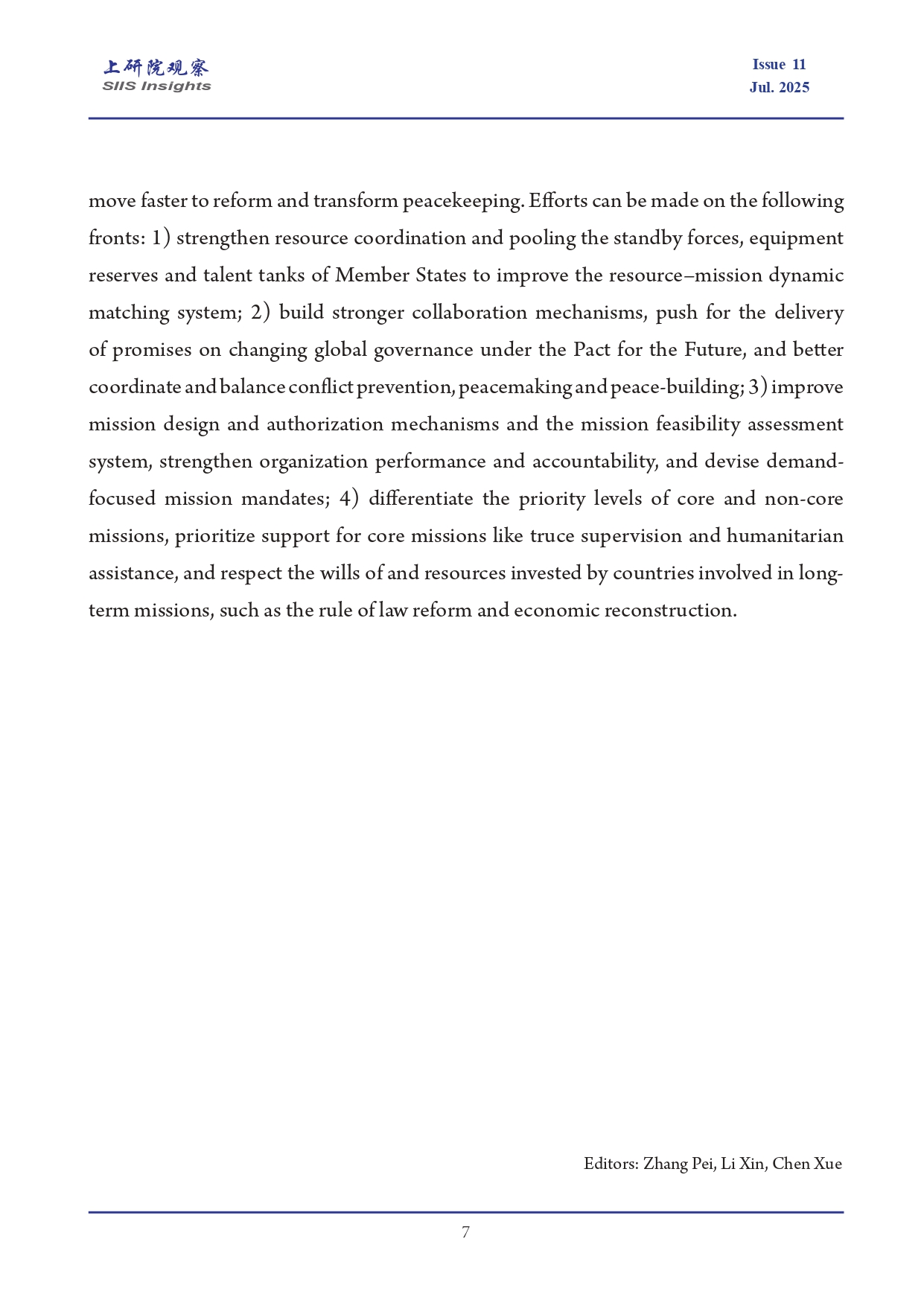 《上研院观察》SIIS Insights_2025_EN No.11_联合国80周年再出发：维和的困境与未来转型发展(1)_page-0007.jpg