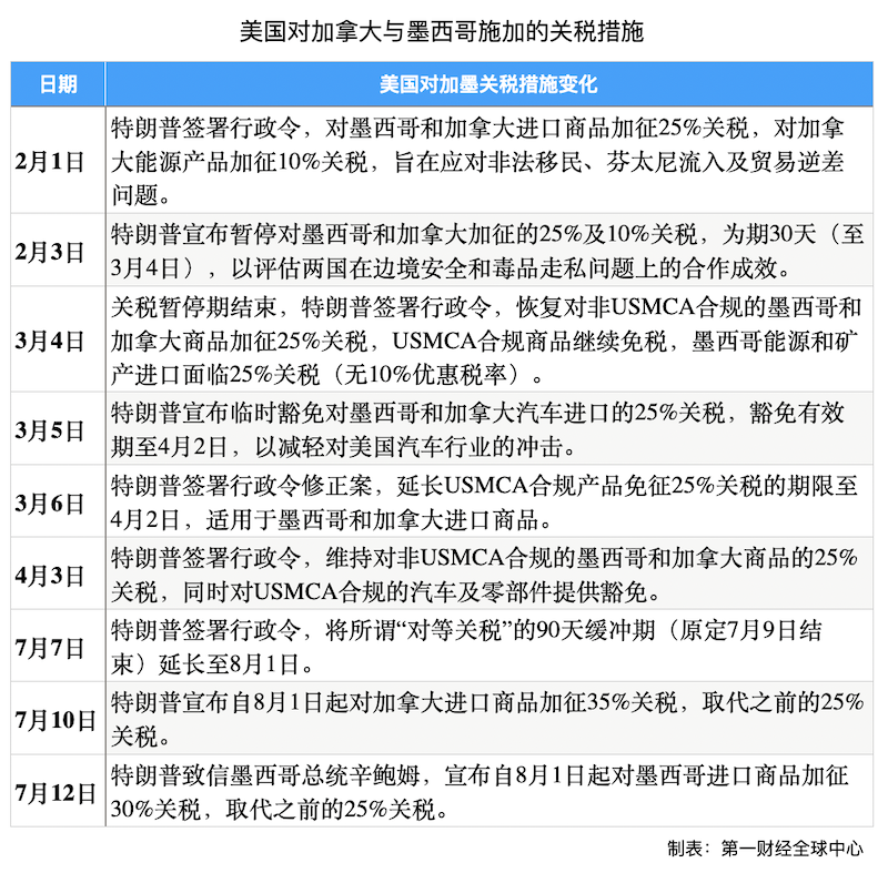 f9081c5a4ae816498dccd337c3f1ed68 (1).jpg