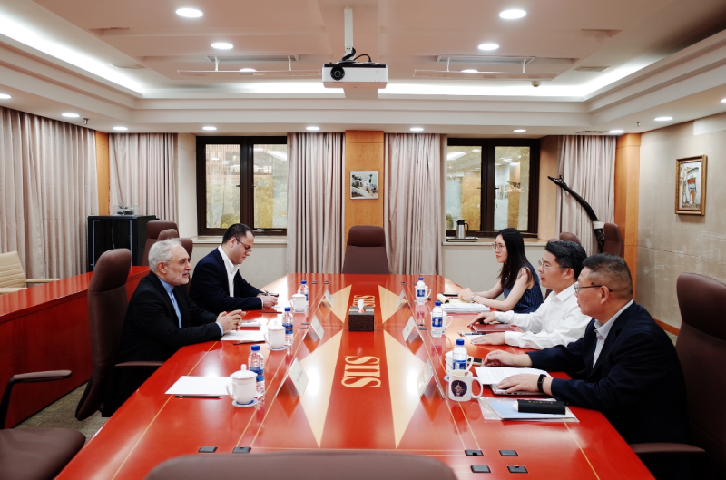微信图片_2025-07-22_152149_135.png